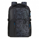 Samsonite, , ki1.019.005